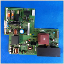 6SE7031-7HG84-1JA1 Siemens inverter 70 series 45 55 75KW power board