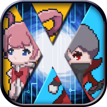 Cross Sub-Meta Assistance Tech Modification Cross Submeta plugin Non-Initial Number