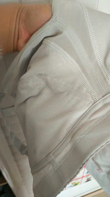 东西很好，推荐给大家，显小！