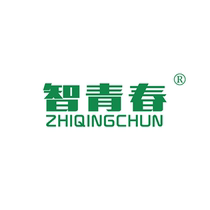 Zhi Youth ZHIQINGCHUN 19th Class Construction Material Trademark Transfer Register to sell Brand R Trademark overpass