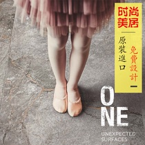 Original imported Italian IMOLA bee tile ONE toilet living room floor tile background wall 750x1500