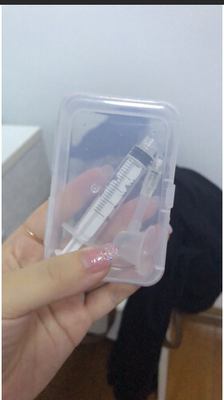 此用户没有填写评价。