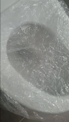【真相爆料】智米智能马桶盖怎么样?已入手说说评价