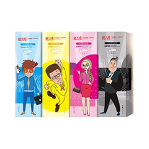 Tianwei applicable cf500a toner cartridge M254dw M254nw cartridge M280nw M281fdw M281cdw printer color powder cartridge hp