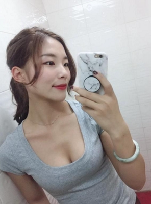 不错的产品，非常温和，皮肤吸收起来也快，现在穿以前的内衣都小了。