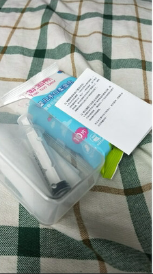 此用户没有填写评价。