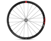 2019 models of FULCRUM RACING 4 R4 disc brake wheel set CX disc brake road car barrel shaft cross-country road
