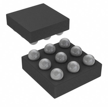 SSM2335CBZ-REEL IC AMP AUDIO 4 28W MONO D 9WLCSP