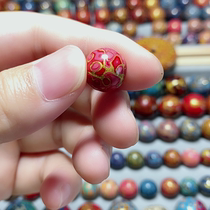 The exclusive link of the live room please do not shoot directly