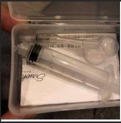 此用户没有填写评价。