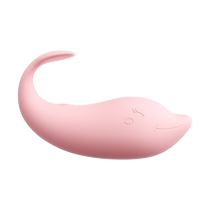 Adult sex female supplies wear outbound egg wireless female inserted strong earthquake mute masturbator bounce bounce