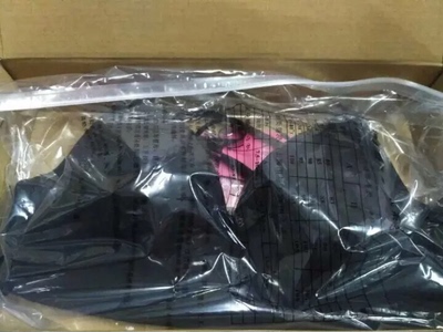 觉得穿着舒服就又买啦，喜欢呀，码数应该是准吧，平胸小声逼逼&hellip;&hellip;