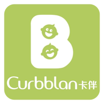 Card with shopping gold