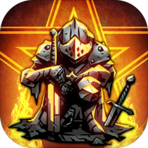 Adversities Choice Shaven Aids Adversities Choice Shaven Plugin Tech update Non-Initial Number