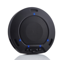 Audio AUCTOPUS-I-25 Entertainment Audio Video Conference Omnidirectional Microphone Audio Microphone