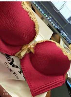 &hellip;&hellip;薇，  信*公~总号嗖:   ❤[米五五]❤，领券下单的，太便宜了~宝贝收到了超级好看很喜欢，收到很满意哦!非常喜欢，会给五星好评的。这个价格也很合适，不会说很贵，质量也是不错的。客服的态度也很好，以后还会再来这家店买的。实际上的颜色比图片上还要好看的，喜欢这个宝贝的亲们可以放心大胆地去购买哦!!和预想的一样。很有耐心的卖家，以后有需要还会回购的。质量非常好，与卖家描述的完全一致，非常满意,真的很喜欢。超级喜欢啊真的是。因为太好用了，非常不错，各方面我都很喜欢的呢，物美价廉非常的好，以后会多多支持的，用起来很适合，非常满意A9   1.03-