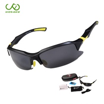 Vosavi riding glasses mens and womens tactical outdoor sports polarized mountain bike wind-proof sand goggles sun glasses