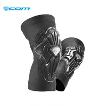 com Childrens balance car protective gear set 2-6 years old roller skating bicycle anti-drop riding soft protective gear proPK04