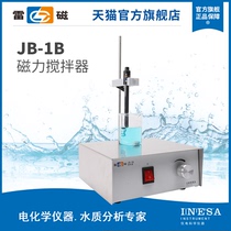 Lei Magnet Official Flagship JB-1B Blender