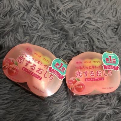 还没用,朋友推荐,听说能美白。 还没用,朋友推荐,听说能美白。