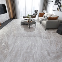 New source 2NG126120 600*1200