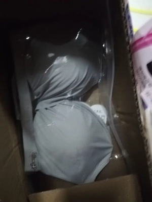 很厚，很舒服，不勒，小胸福音