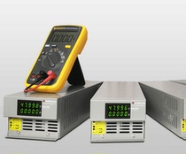 IPU-5-12SL 20-3 30-2 48-1 25 100-0 6 200-0 3SL interlock power