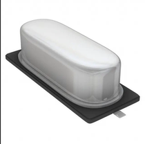 ABLS2-29 4912MHZ-D4YF-T CRYSTAL oscillator CRYSTAL 29 4912MHZ 18PF SMD