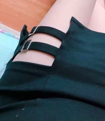 很漂亮，满意谢谢服务