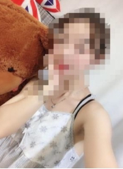 非常好，非常好，这价格能买到这么好的产品，然后用起来也不错，用着很舒服，比以前买的那些好多了。这是我第二次购买了。真的太好用了。