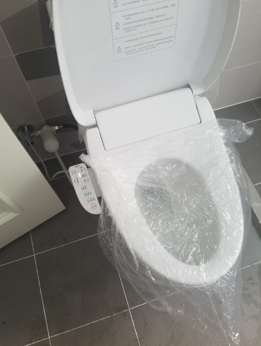 吐槽点评关键词变量}怎么样？一个月使用彻底后悔吗
