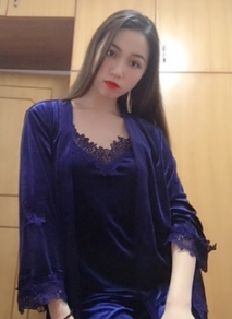 第二次购买了，上次用完了，这次继续，现在我的胸饱满多了，肉也紧了，感觉快要回到哺乳前的状态了，挺好的产品