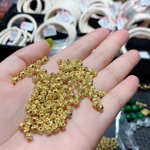 A nice little partition of the 6