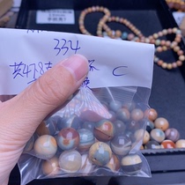 Boutique and good factory wholesale