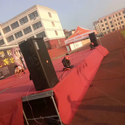 目前看来美国麦景图/McIntosh RS100无线音响怎么样，这么贵好用吗？