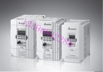 VFD015M21A Delta Frequency Converter 1 5KW Single Phase Device Device M Series Converter