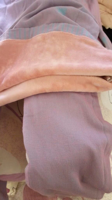 质量非常好，与卖家描述的完全一致，非常满意,真的很喜欢，完全超出期望值，发货速度非常快，包装非常仔细、严实，物流公司服务态度很好，运送速度很快，很满意的一次购物。希望买家生意兴隆，越做越好，越做越大。😳😳😳