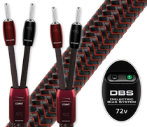 AQ Line San Comet Comet William Tell Zero William Tell ThunderBird Zero Thunderbird