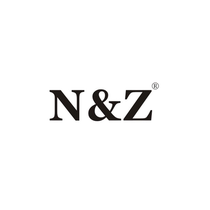 NZ 25th Class Clothing Shoes Cap Trademark Transfer Register Sale Brands R Trademark Overhouse Mens Clothing Children Clothing