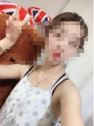 非常好，非常好，这价格能买到这么好的产品，然后用起来也不错，用着很舒服，比以前买的那些好多了。这是我第二次购买了。真的太好用了。