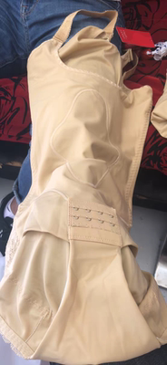 帮同事购买的,她说质量不错,弹性也很好,说不定下次还会购买😊😊😊😊😊😊 帮同事购买的,她说质量不错,弹性也很好,说不定下次还会购买😊😊😊😊😊😊