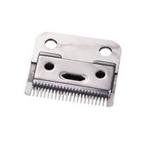 2602 Cutting machine with special knife head