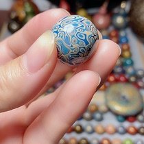 Large Lacquer Bead Material Pack