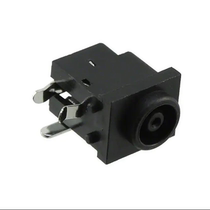 PJ-019 POWER CONNECTOR CONN POWER JACK 1X3 3X5 5MM