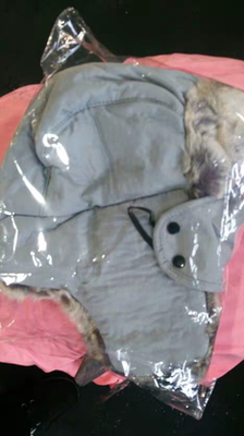 东西收到了，挺满意的，很喜欢！下次需要再来！！！