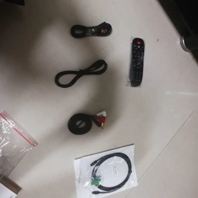 火爆的老品牌coocaa酷开Live