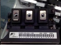 2MBI100U4A-120 -50 2MBI150US-120-50 2MBI150U4A-120-50 150UA