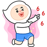 发过来很小一只  ，买它主要是因为后面的那条链子特别好看。  张   爱玲在《红玫瑰与白玫瑰》中写道&ldquo;也许每一个男子全都有过这样的两个女人，至少两个。娶了红玫瑰，久而久之，红的变了墙上的一抹蚊子血，白的还是床前明月光；娶了白玫瑰，白的便是衣服上沾的一粒饭黏子，红的却是心口上一颗朱砂痣。&rdquo;