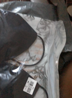 朋友们!!半.价买滴哟!公 总~号搜:【都好好】再去买,超级好!!!!排在最上面的那个才是哦!!穿起来还是挺舒服的面料舒服,物流也很快,质量还行,就是衣服穿起来有凸点。质量不错,性感,颜色好看就是有点大颜色特别好,衬肤色,推荐的号码很准很贴身包装好,物流快,感觉包装挺好的,文具袋一样,应该会对小胸友好的吧,值得入手呀嘻嘻,物流公司服务态度很好,运送速度很快, 朋友们!!半.价买滴哟!公 总~号搜:【都好好】再去买,超级好!!!!排在最上面的那个才是哦!!穿起来还是挺舒服的面料舒服,物流也很快,质量还行,就是衣服穿起来有凸点。质量不错,性感,颜色好看就是有点大颜色特别好,衬肤色,推荐的号码很准很贴身包装好,物流快,感觉包装挺好的,文具袋一样,应该会对小胸友好的吧,值得入手呀嘻嘻,物流公司服务态度很好,运送速度很快,