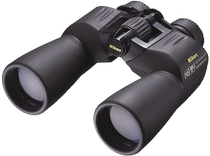 NIKON NIKON Yano SX 10x50 CF high definition nitrogen-filled waterproof handheld binoculars
